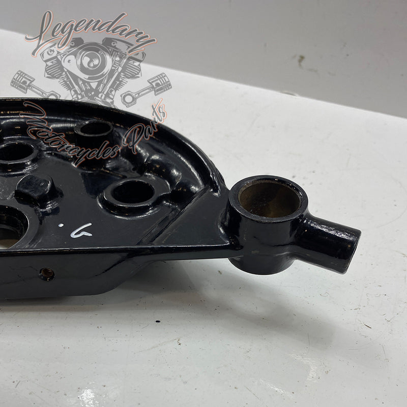 T de horquilla superior OEM 45435-95