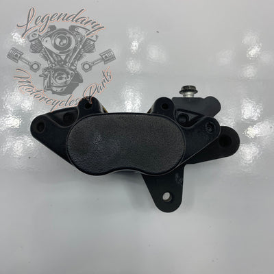 Étrier de freno delantero izquierdo OEM 41300095