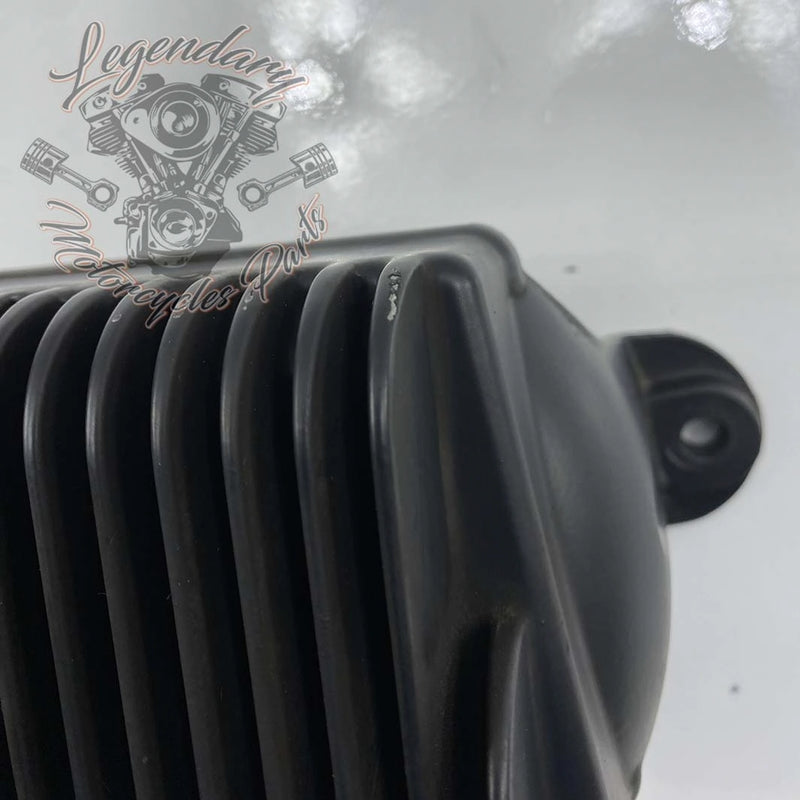 Régulateur OEM 74505-09