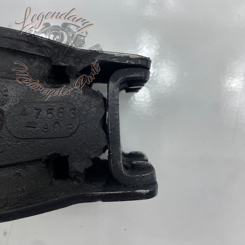Tihi blok motorja zadaj OEM 47564-99