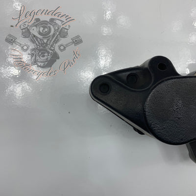 Étrier de freno delantero izquierdo OEM 41300095