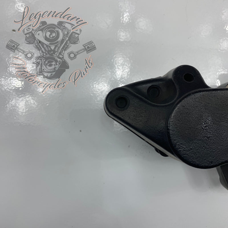 Étrier de freno delantero izquierdo OEM 41300095