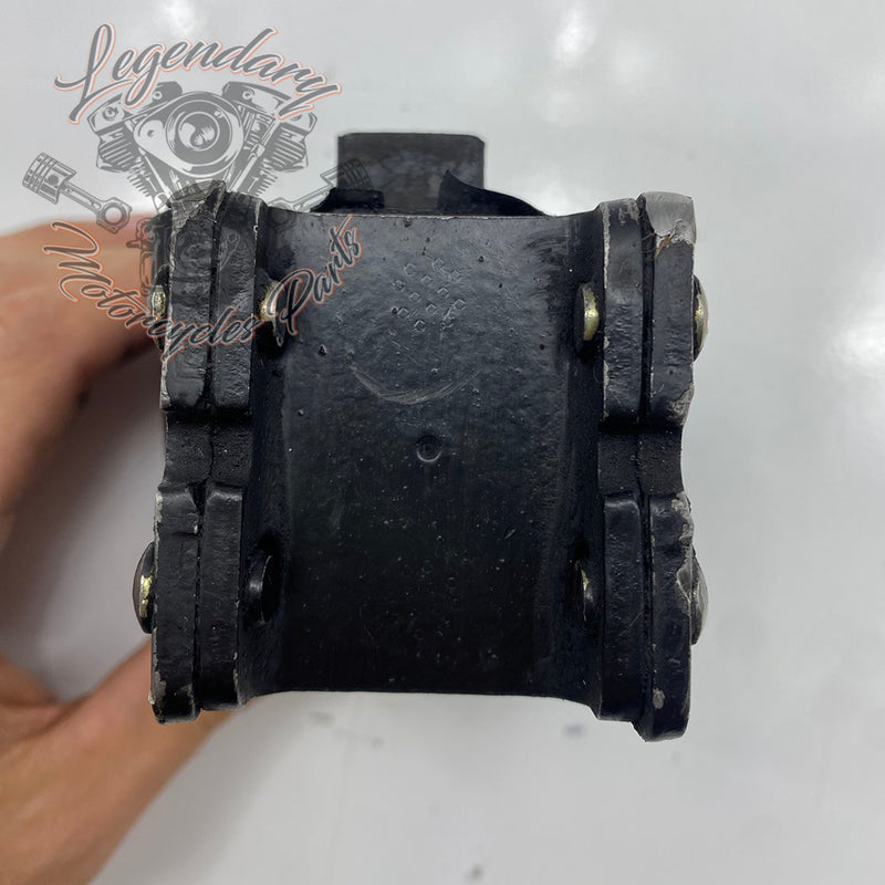 Tihi blok motorja zadaj OEM 47564-99