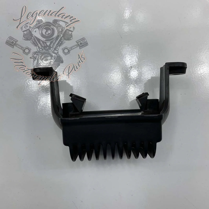 Régulateur OEM 74505-09