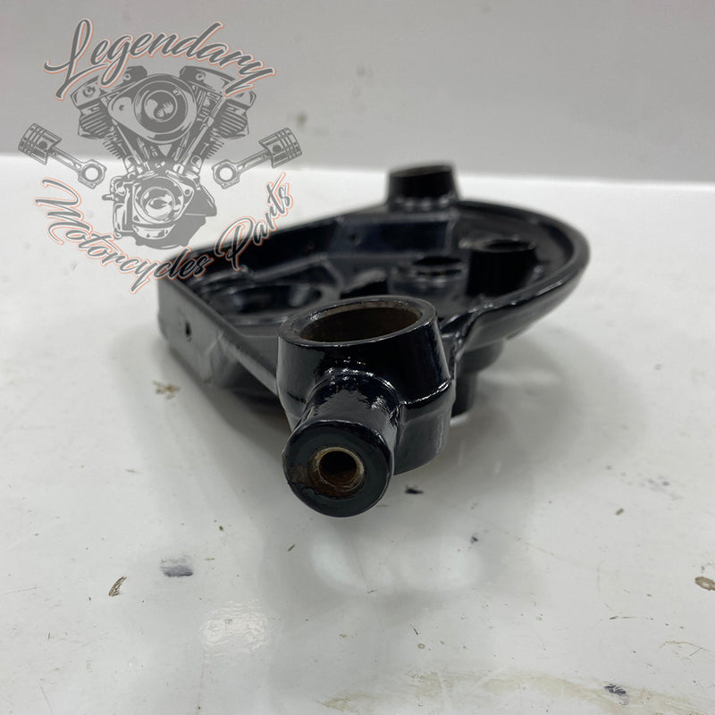 T de horquilla superior OEM 45435-95