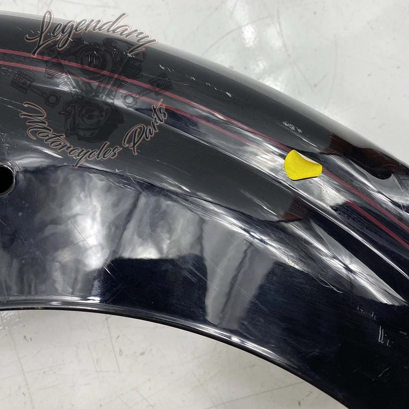 Rear fender OEM 59654-99DH