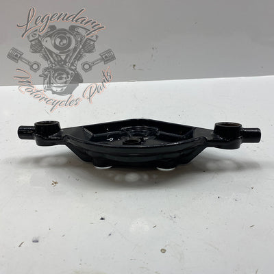 T de horquilla superior OEM 45435-95