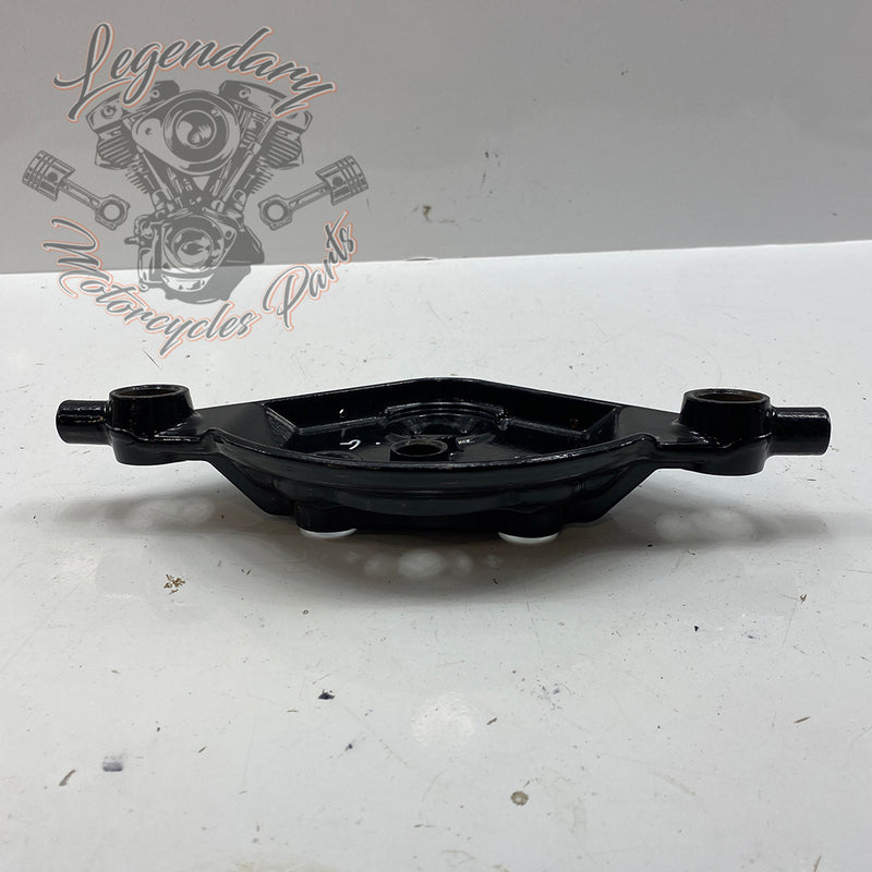 T de horquilla superior OEM 45435-95