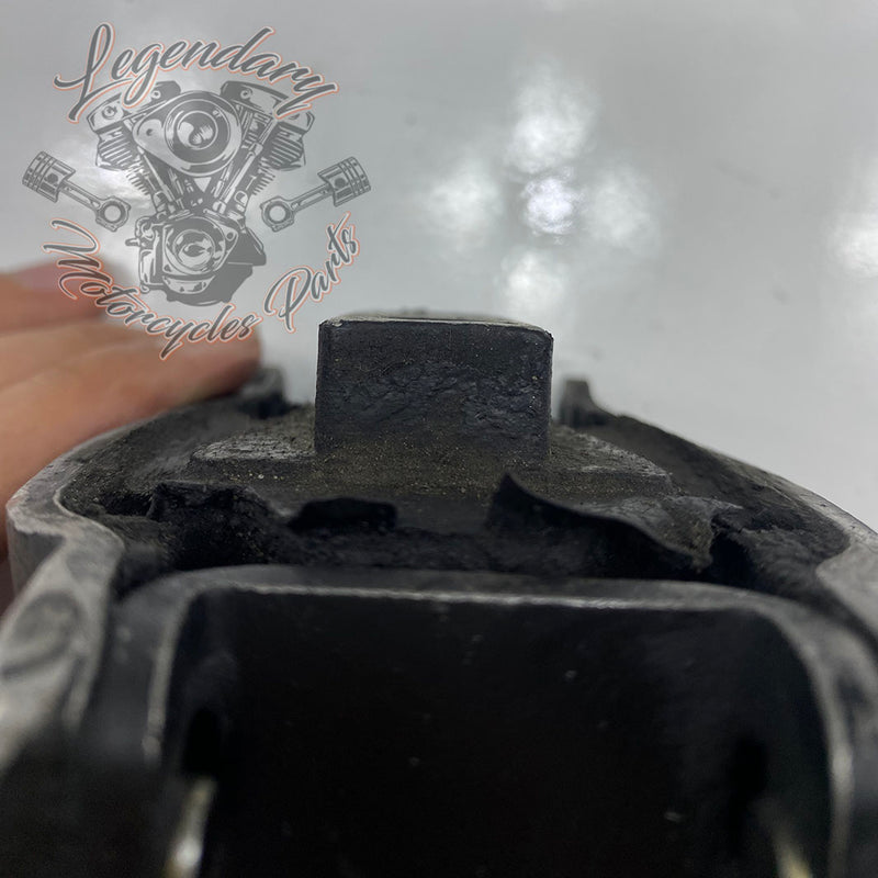 Tihi blok motorja zadaj OEM 47564-99