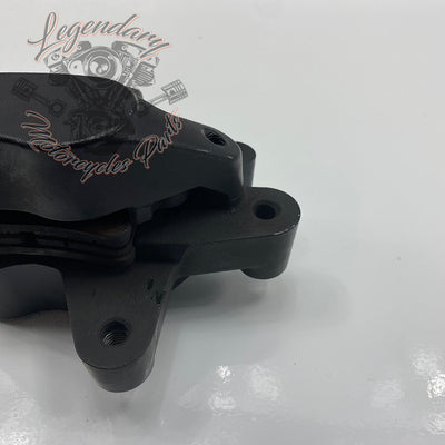 Étrier de freno delantero izquierdo OEM 41300095
