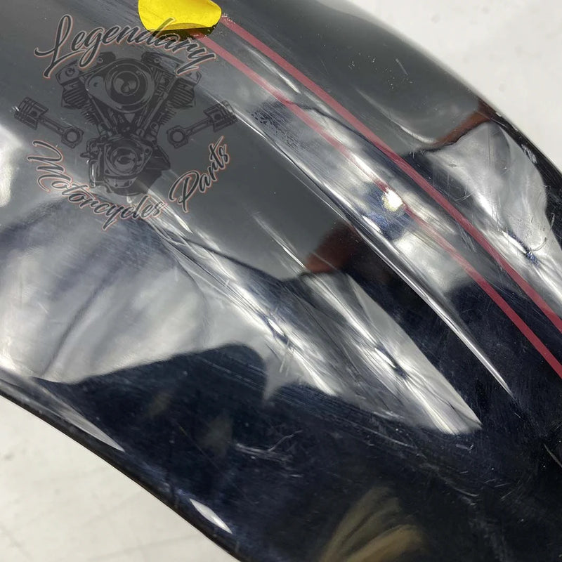 Rear fender OEM 59654-99DH