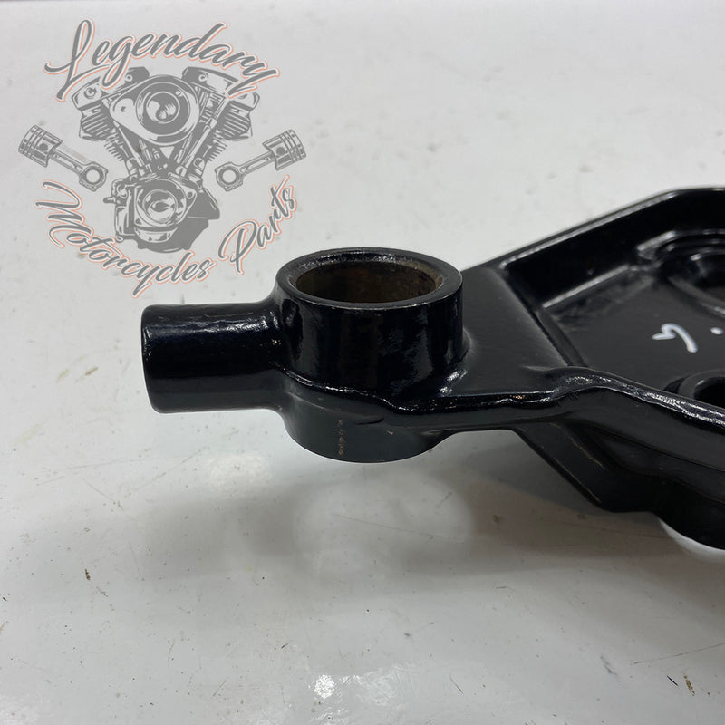 T de horquilla superior OEM 45435-95