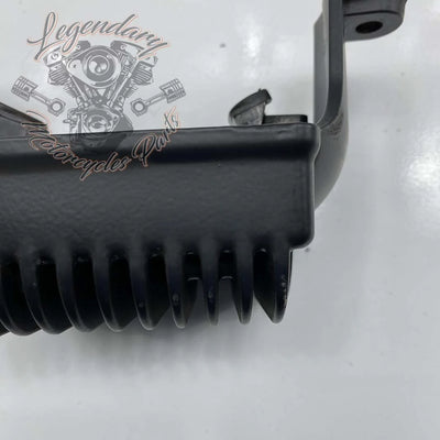 Régulateur OEM 74505-09
