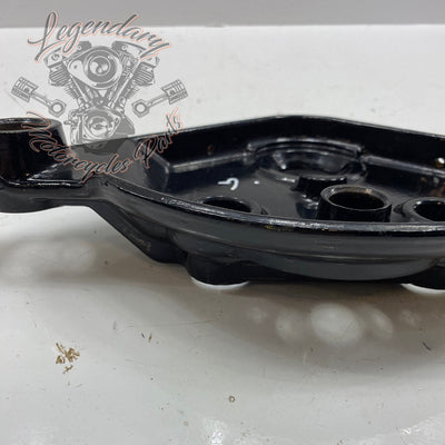 T de horquilla superior OEM 45435-95