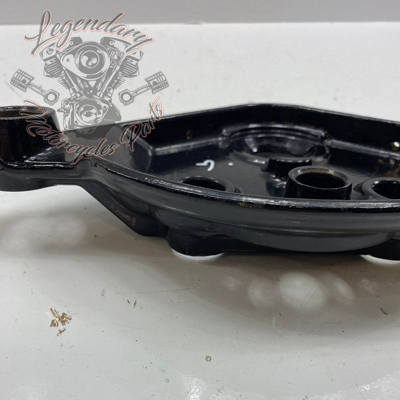 T de horquilla superior OEM 45435-95