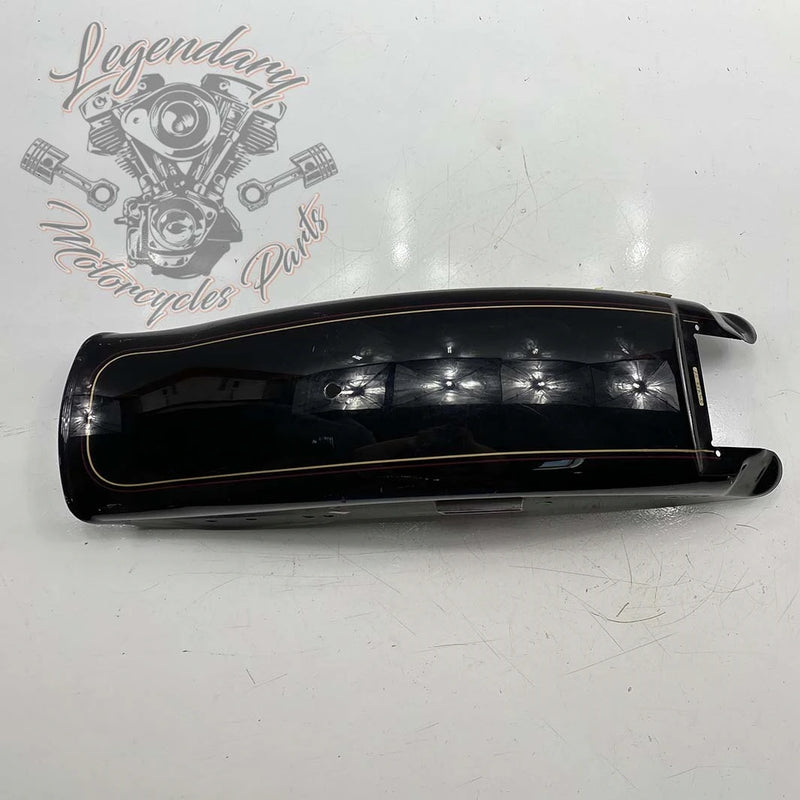 Rear fender OEM 59753-97