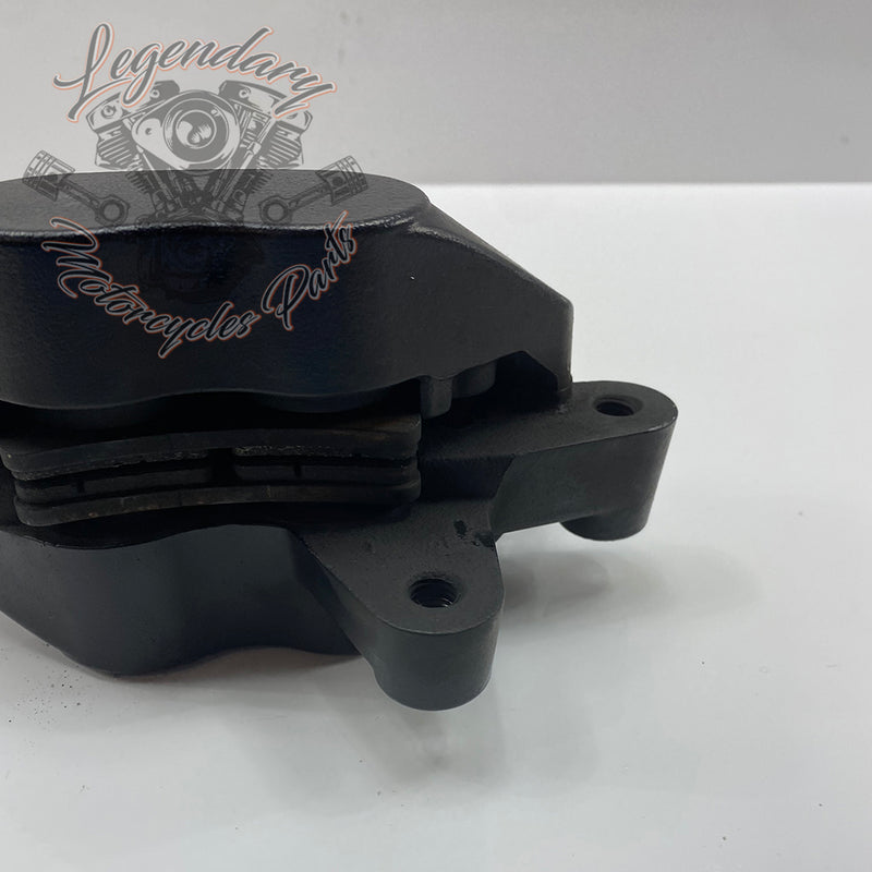 Étrier de freno delantero izquierdo OEM 41300095