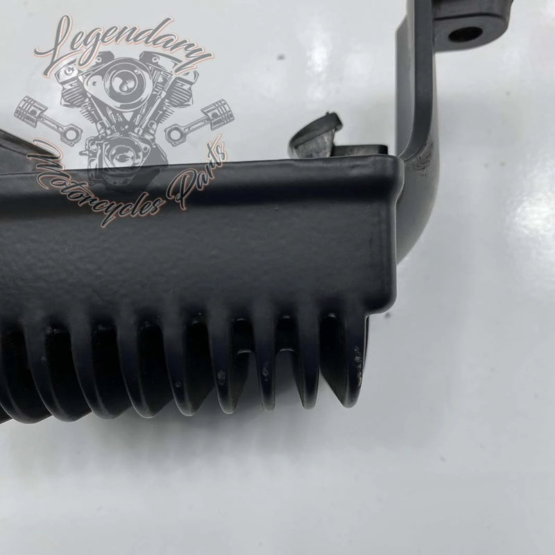 Régulateur OEM 74505-09