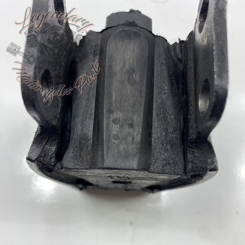 Tihi blok motorja zadaj OEM 47564-99