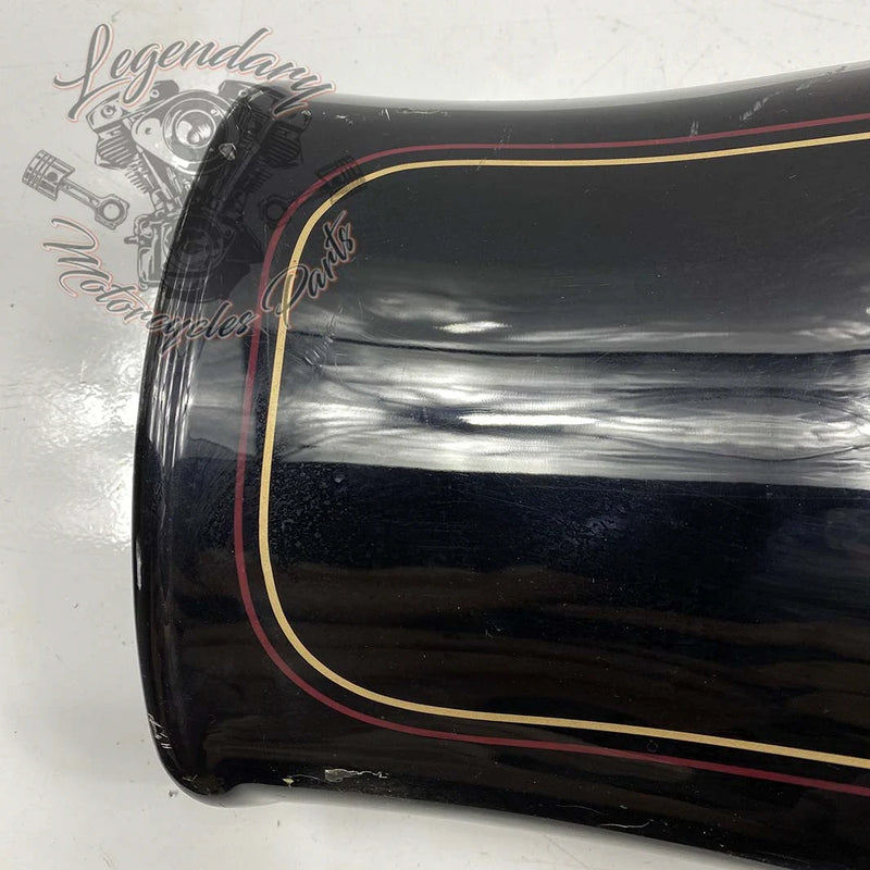 Rear fender OEM 59753-97