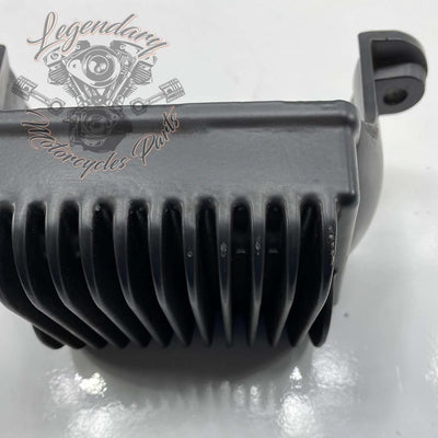 Régulateur OEM 74505-09