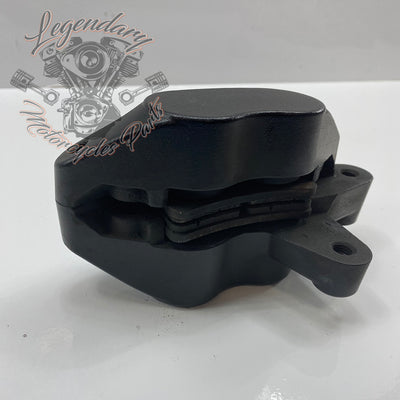 Étrier de freno delantero izquierdo OEM 41300095