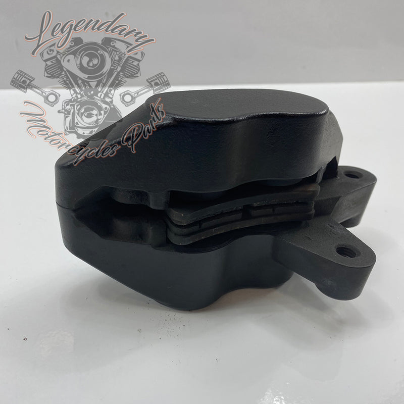 Étrier de freno delantero izquierdo OEM 41300095