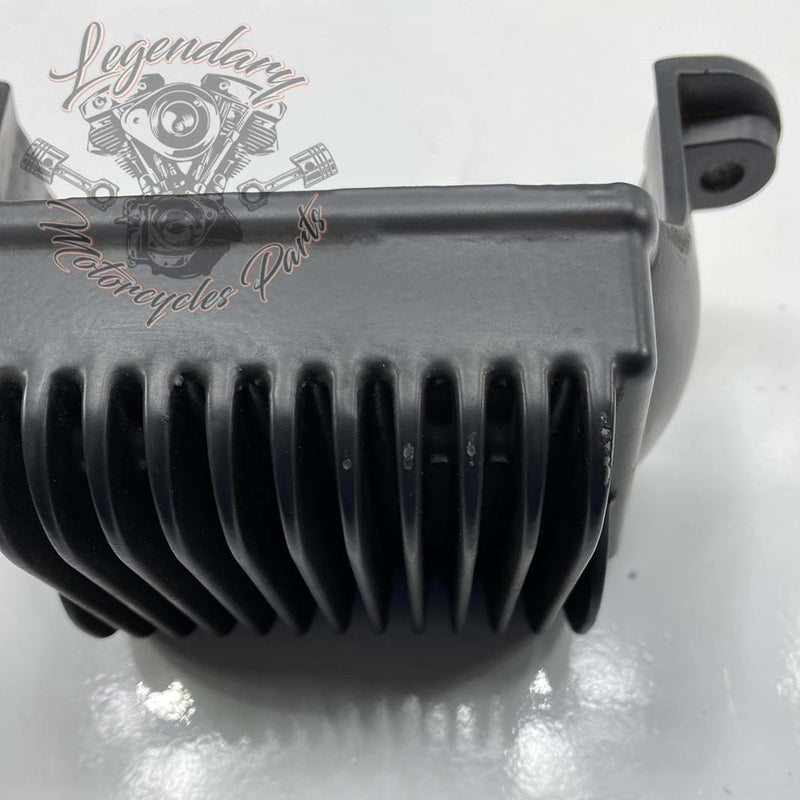 Régulateur OEM 74505-09
