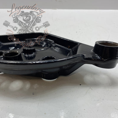 T de horquilla superior OEM 45435-95