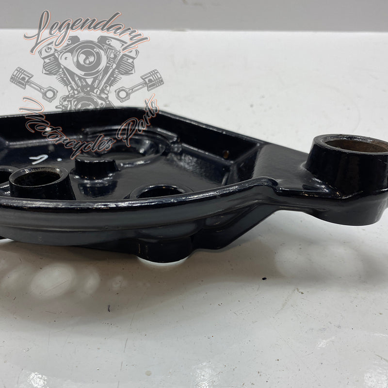 T de horquilla superior OEM 45435-95