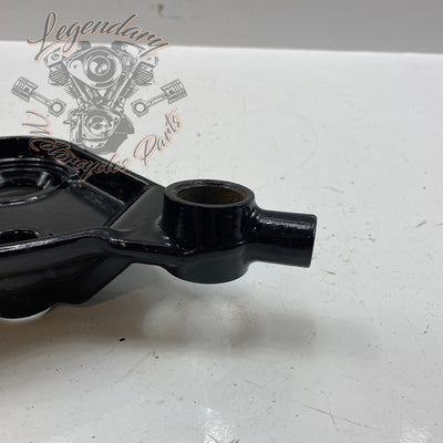 T de horquilla superior OEM 45435-95
