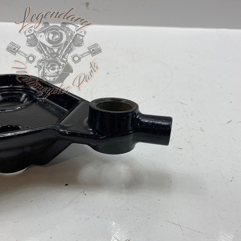 T de horquilla superior OEM 45435-95