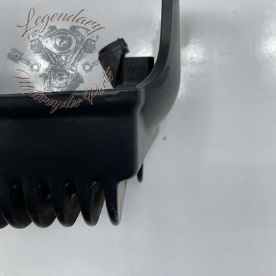 Régulateur OEM 74505-09