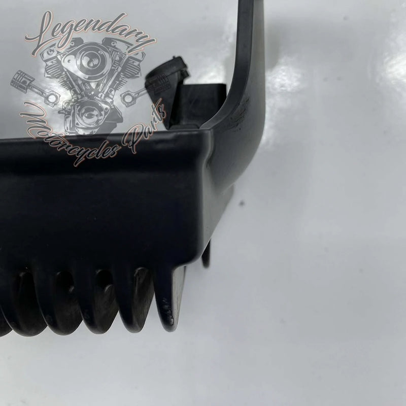 Régulateur OEM 74505-09