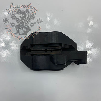 Étrier de freno delantero izquierdo OEM 41300095