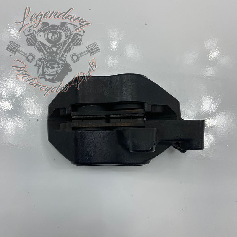 Étrier de freno delantero izquierdo OEM 41300095