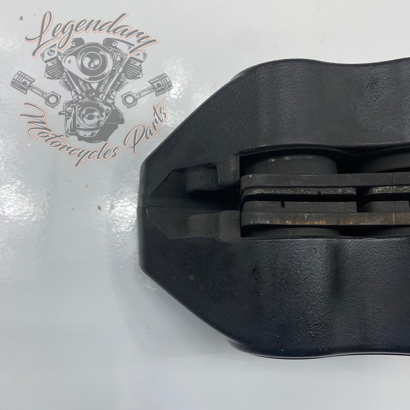 Étrier de freno delantero izquierdo OEM 41300095