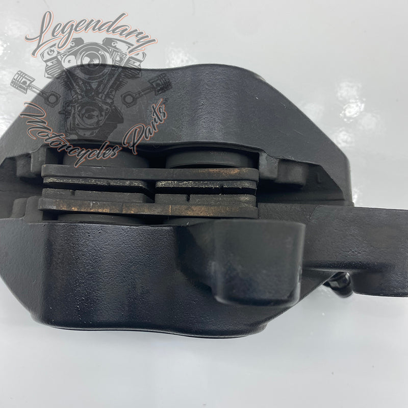 Étrier de freno delantero izquierdo OEM 41300095