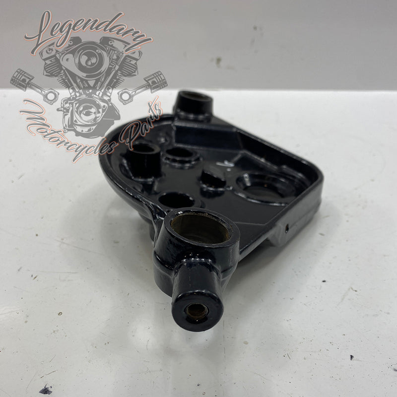 T de horquilla superior OEM 45435-95