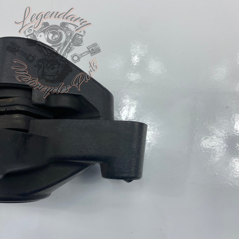 Étrier de freno delantero izquierdo OEM 41300095