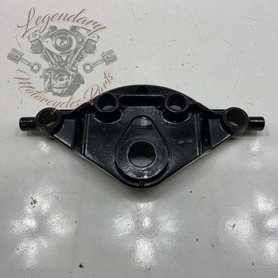 T de horquilla superior OEM 45435-95