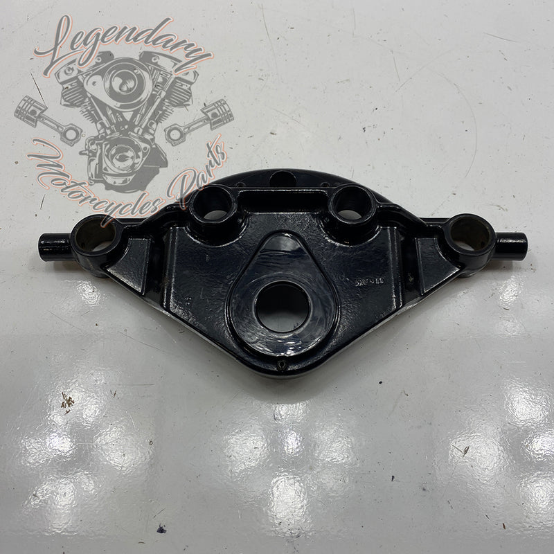 T de horquilla superior OEM 45435-95