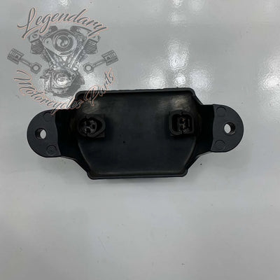 Régulateur OEM 74505-09
