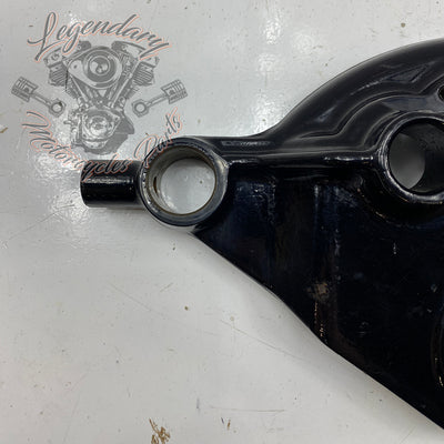 T de horquilla superior OEM 45435-95