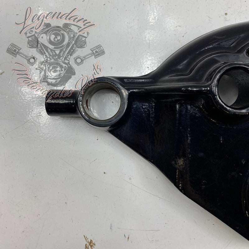 T de horquilla superior OEM 45435-95