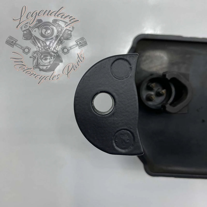 Régulateur OEM 74505-09