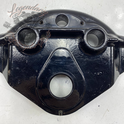T de horquilla superior OEM 45435-95