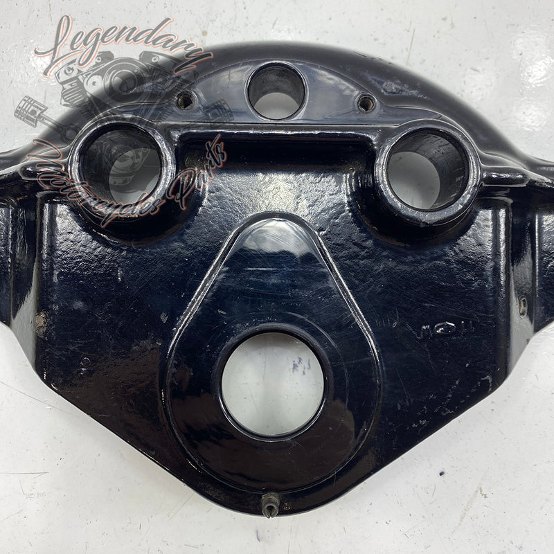 T de horquilla superior OEM 45435-95