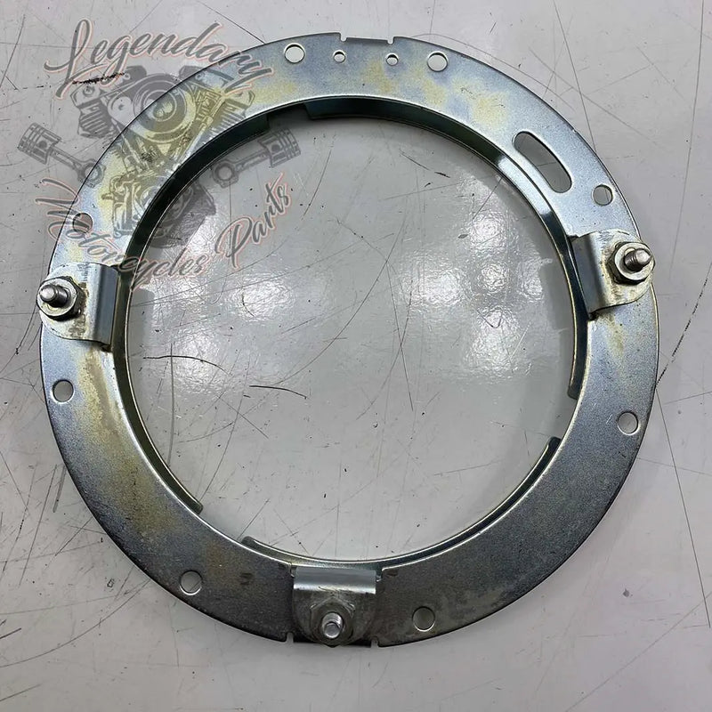Support de phare OEM 67700204