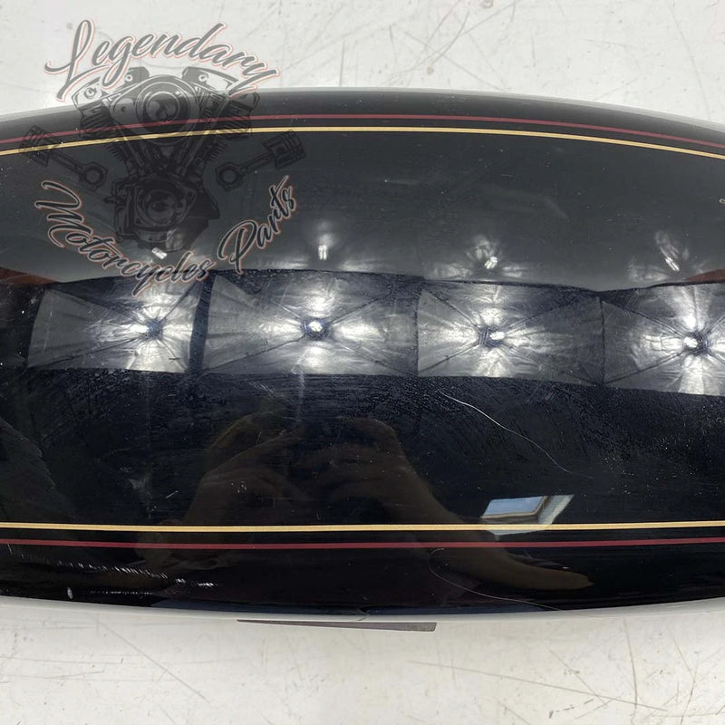 Rear fender OEM 59753-97
